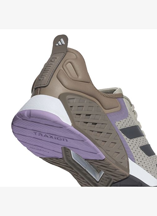 Adidas Kadın Günlük Ayakkabı Dropset 3 Trainer W Jr1675 - Görsel 9