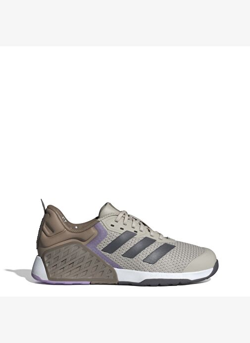 Adidas Kadın Günlük Ayakkabı Dropset 3 Trainer W Jr1675 - Görsel 2