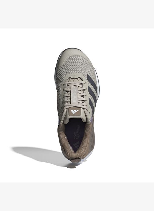 Adidas Kadın Günlük Ayakkabı Dropset 3 Trainer W Jr1675 - Görsel 3