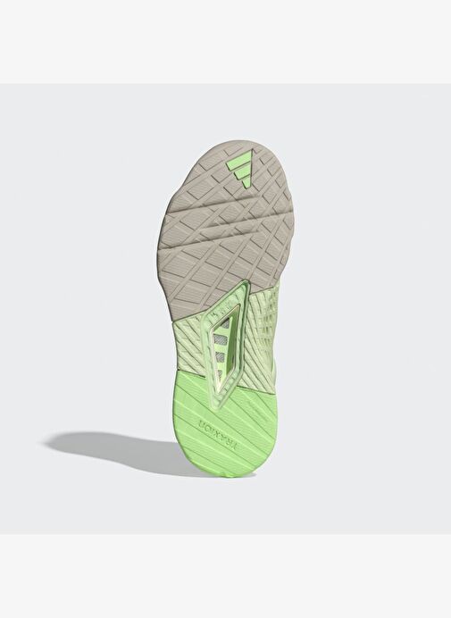 adidas JR1673 DROPSET 3 TRAINER W Kadın Yürüyüş Koşu Ayakkabısı - Görsel 5