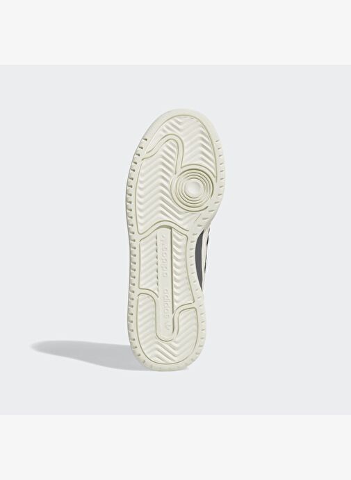 adidas JQ5241 FORUM2000 Erkek Günlük Spor Ayakkabısı - Görsel 5