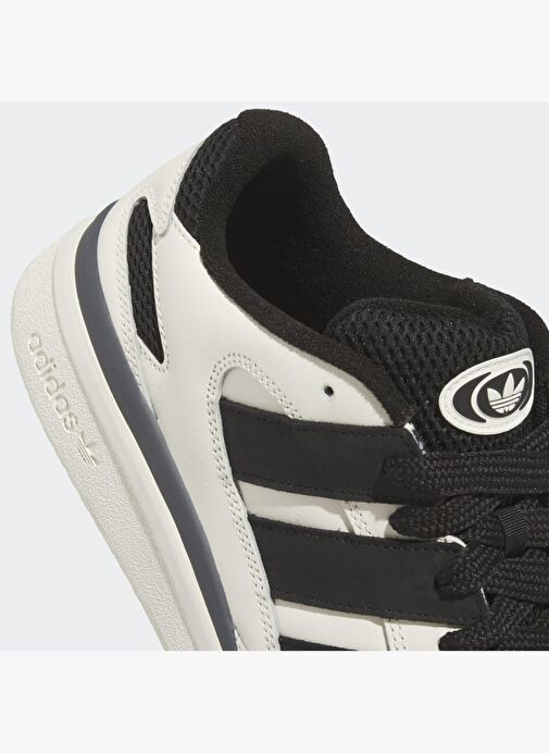 adidas JQ5241 FORUM2000 Erkek Günlük Spor Ayakkabısı - Görsel 7