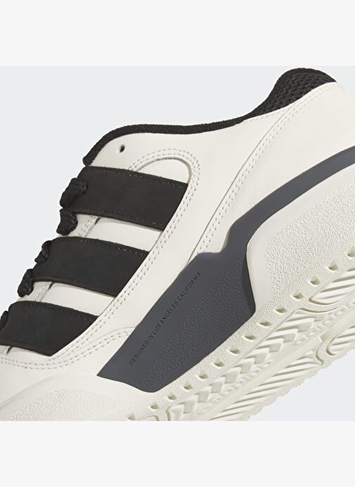 adidas JQ5241 FORUM2000 Erkek Günlük Spor Ayakkabısı - Görsel 8