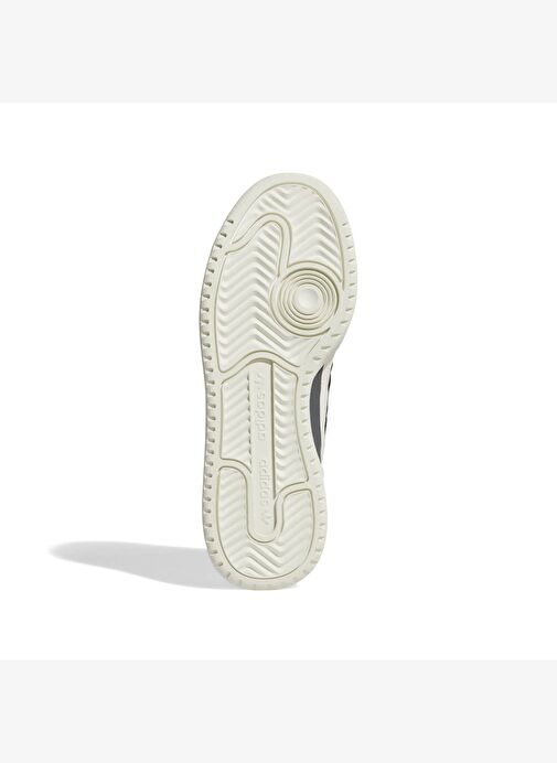 Adidas Basketbol Ayakkabı Forum2000 Jq5241 - Görsel 4