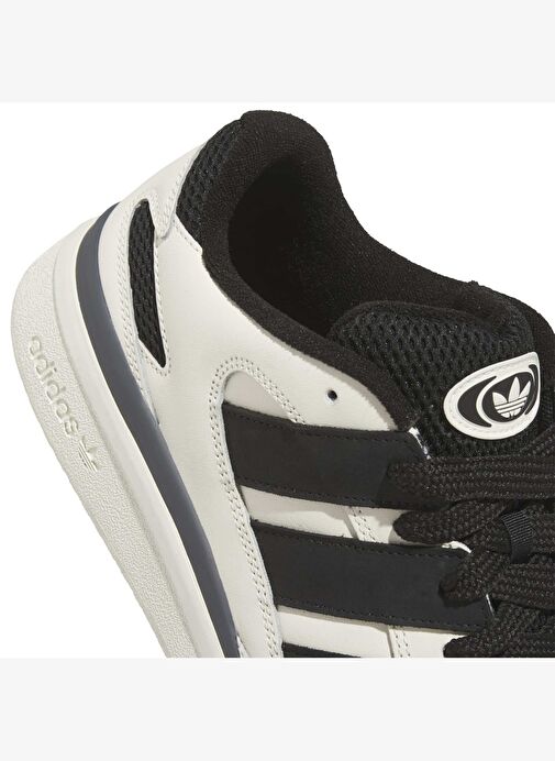 Adidas Basketbol Ayakkabı Forum2000 Jq5241 - Görsel 8