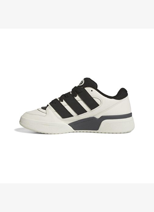 Adidas Basketbol Ayakkabı Forum2000 Jq5241 - Görsel 5