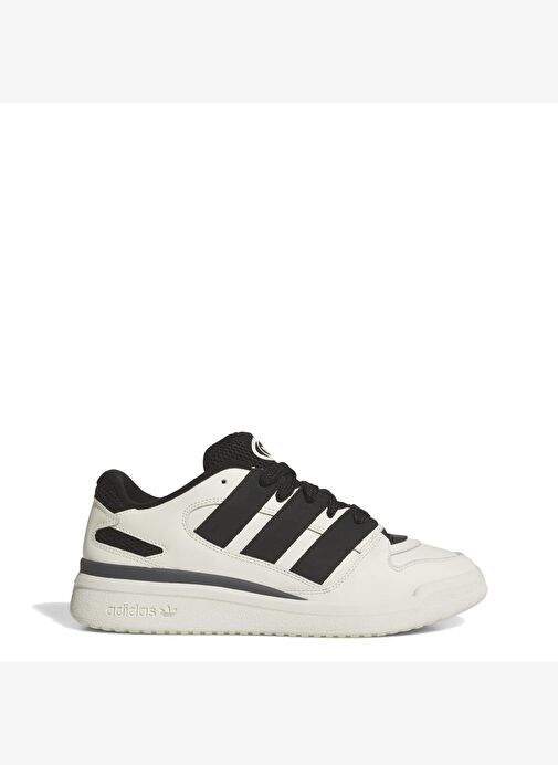 Adidas Basketbol Ayakkabı Forum2000 Jq5241 - Görsel 2