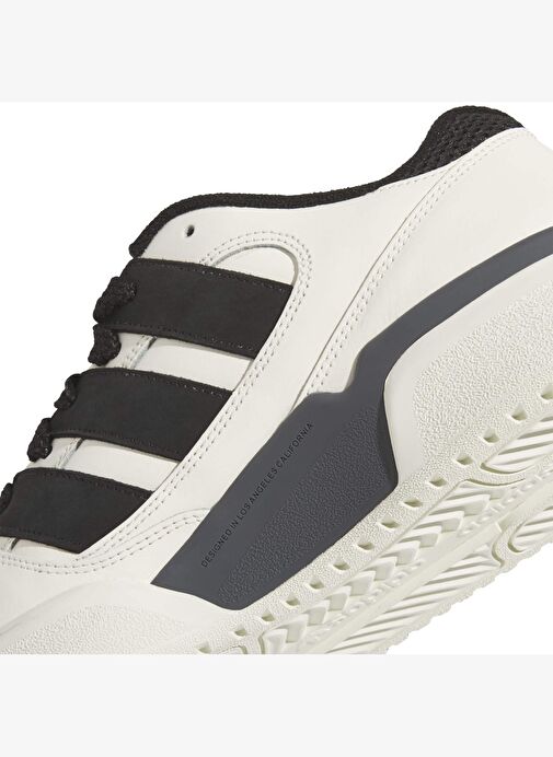 Adidas Basketbol Ayakkabı Forum2000 Jq5241 - Görsel 9