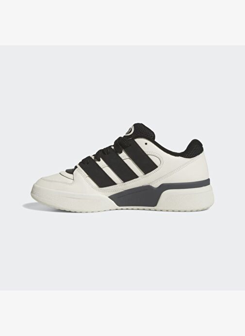 adidas JQ5241 FORUM2000 Erkek Günlük Spor Ayakkabısı - Görsel 6