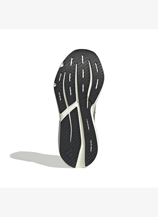 LIGHTBLAZE - Görsel 3