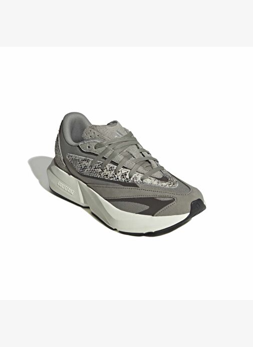 LIGHTBLAZE - Görsel 5