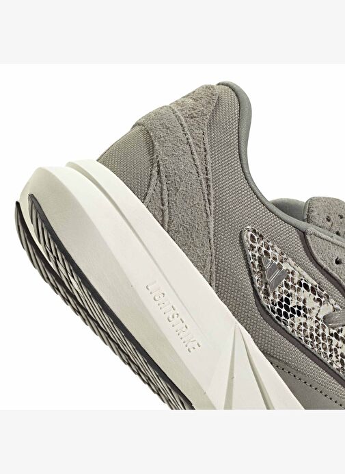 LIGHTBLAZE - Görsel 8