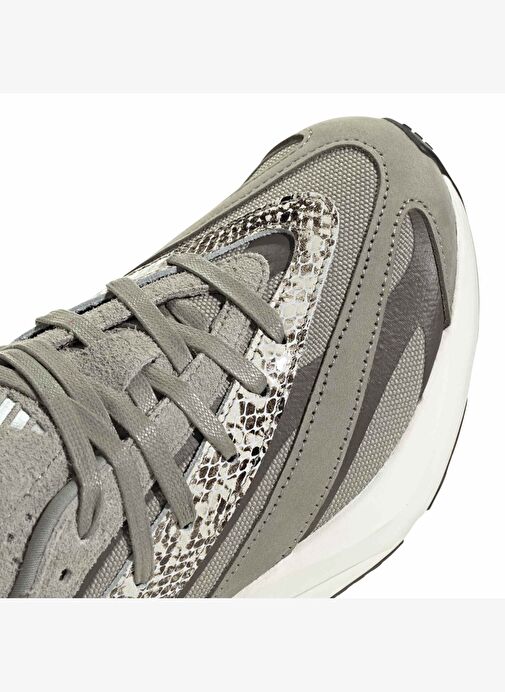 LIGHTBLAZE - Görsel 7