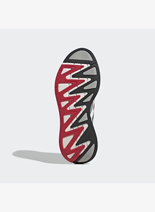 adidas JR1611 ADIZERO ARUKU Erkek Günlük Spor Ayakkabısı - Görsel 6