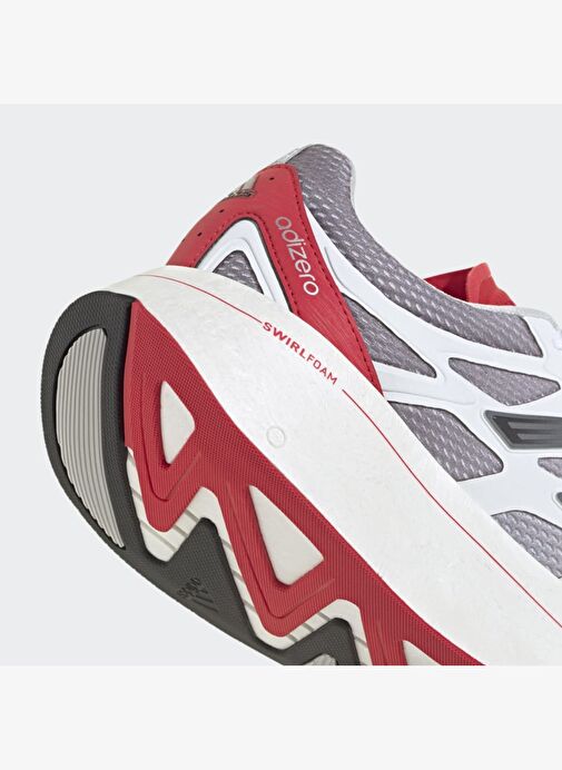 adidas JR1611 ADIZERO ARUKU Erkek Günlük Spor Ayakkabısı - Görsel 7