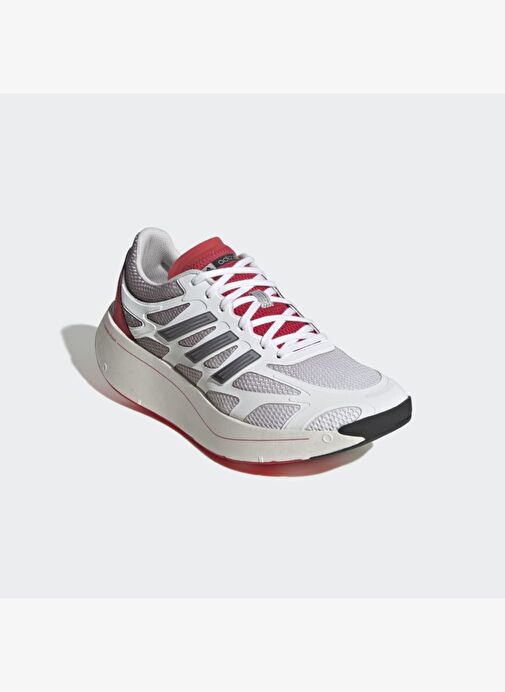 adidas JR1611 ADIZERO ARUKU Erkek Günlük Spor Ayakkabısı - Görsel 4