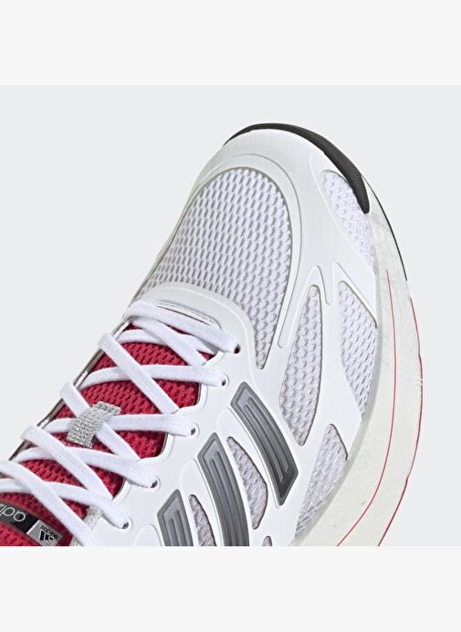 adidas JR1611 ADIZERO ARUKU Erkek Günlük Spor Ayakkabısı - Görsel 8