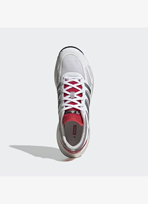 adidas JR1611 ADIZERO ARUKU Erkek Günlük Spor Ayakkabısı - Görsel 5