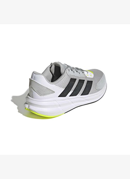 Adidas Erkek Koşu - Yürüyüş Ayakkabı Astrastar Jr5564 - Görsel 7