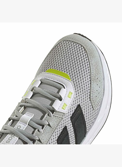 Adidas Erkek Koşu - Yürüyüş Ayakkabı Astrastar Jr5564 - Görsel 9