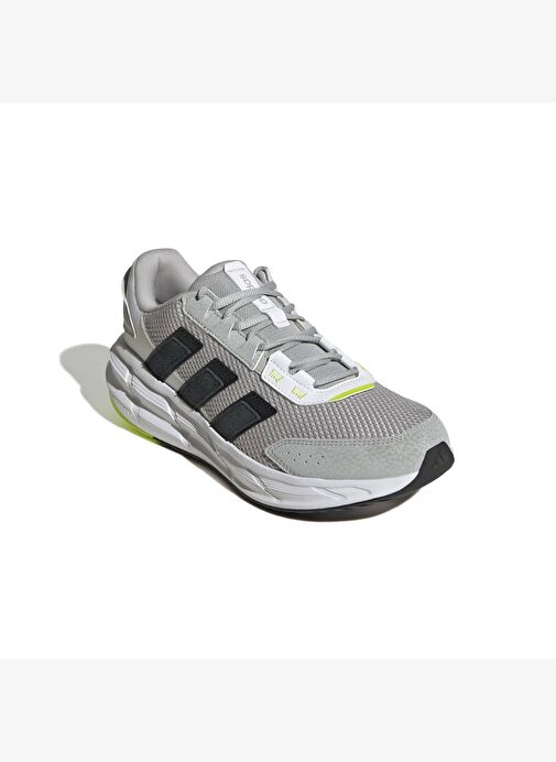 Adidas Erkek Koşu - Yürüyüş Ayakkabı Astrastar Jr5564 - Görsel 6