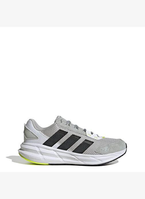 Adidas Erkek Koşu - Yürüyüş Ayakkabı Astrastar Jr5564 - Görsel 2