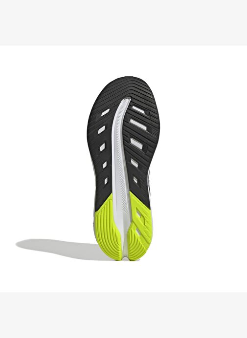 Adidas Erkek Koşu - Yürüyüş Ayakkabı Astrastar Jr5564 - Görsel 4