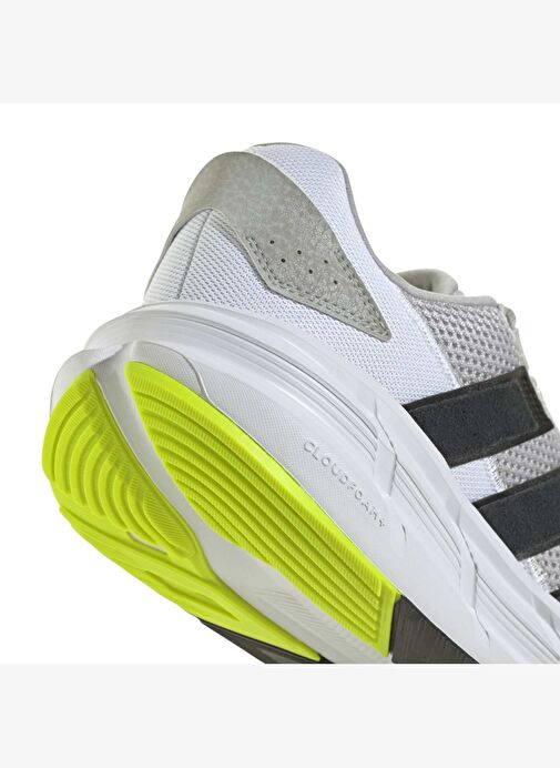 Adidas Erkek Koşu - Yürüyüş Ayakkabı Astrastar Jr5564 - Görsel 8