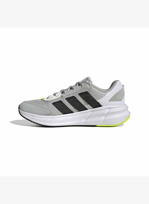 Adidas Erkek Koşu - Yürüyüş Ayakkabı Astrastar Jr5564 - Görsel 5
