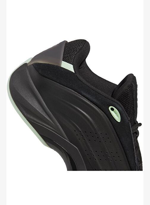 adidas Erkek Siyah Koşu Ayakkabısı Nova IIInfinity JQ2756 - Görsel 9