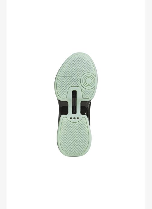 adidas Erkek Siyah Koşu Ayakkabısı Nova IIInfinity JQ2756 - Görsel 5