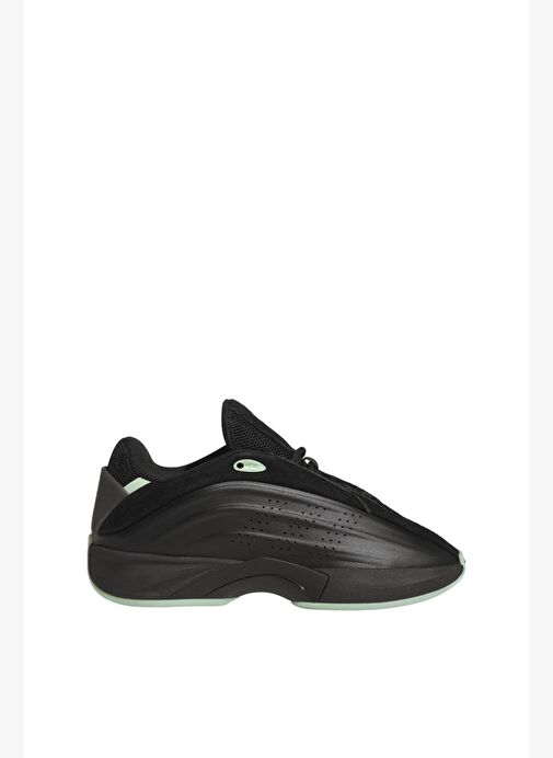 adidas Erkek Siyah Koşu Ayakkabısı Nova IIInfinity JQ2756 - Görsel 3