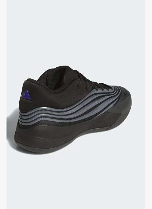 Erkek Dame X Basketbol Ayakkabısı - Görsel 6