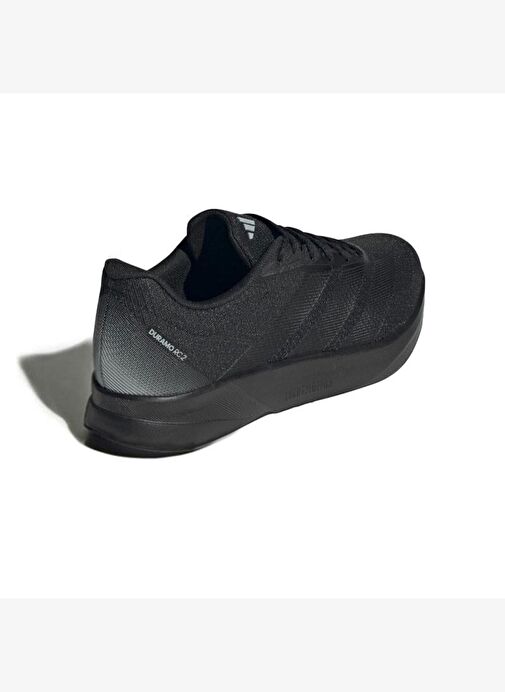 Duramo Rc2 W Kadın Koşu Ayakkabısı JR7152 - Görsel 4