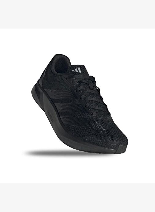 Duramo Rc2 W Kadın Koşu Ayakkabısı JR7152 - Görsel 3