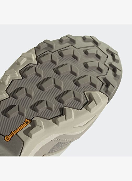 adidas JS4610 TERREX SKYCHASER GTX Erkek Outdoor-Bot - Görsel 8