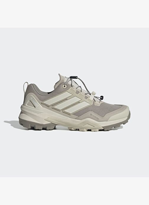 adidas JS4610 TERREX SKYCHASER GTX Erkek Outdoor-Bot - Görsel 2