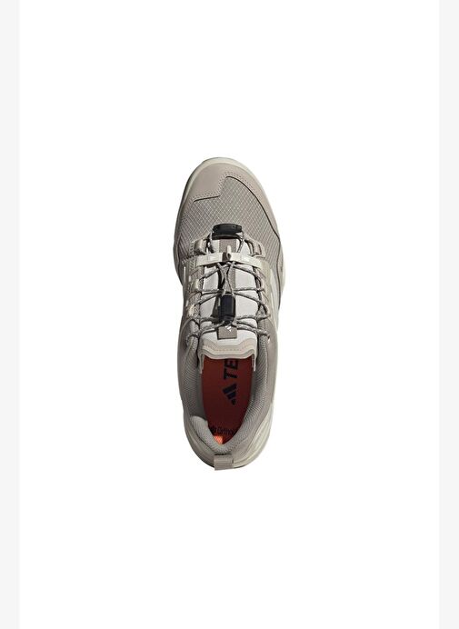 adidas Bej Erkek Bot TERREX SKYCHASER GTX JS4610 - Görsel 4