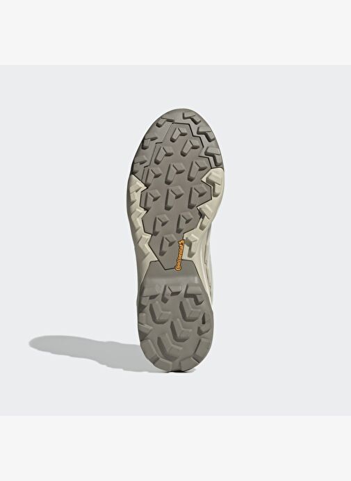 adidas JS4610 TERREX SKYCHASER GTX Erkek Outdoor-Bot - Görsel 5