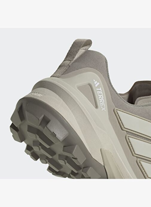 adidas JS4610 TERREX SKYCHASER GTX Erkek Outdoor-Bot - Görsel 7