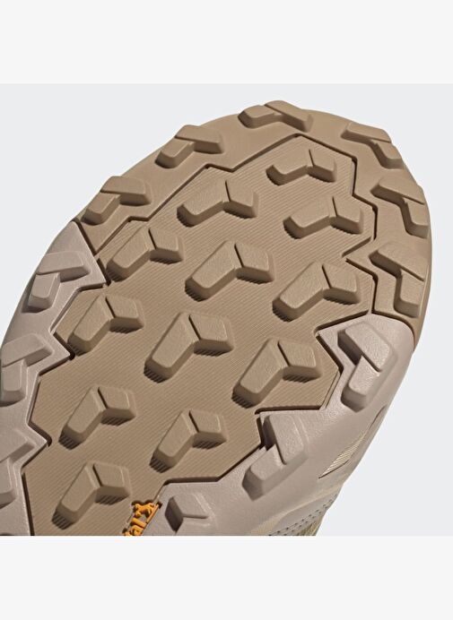 adidas JS4611 TERREX SKYCHASER GTX W Kadın Outdoor-Bot - Görsel 7