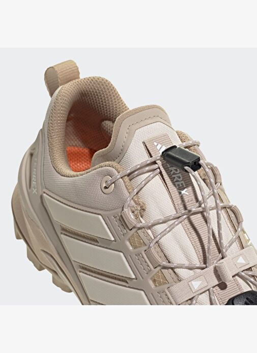 adidas JS4611 TERREX SKYCHASER GTX W Kadın Outdoor-Bot - Görsel 8