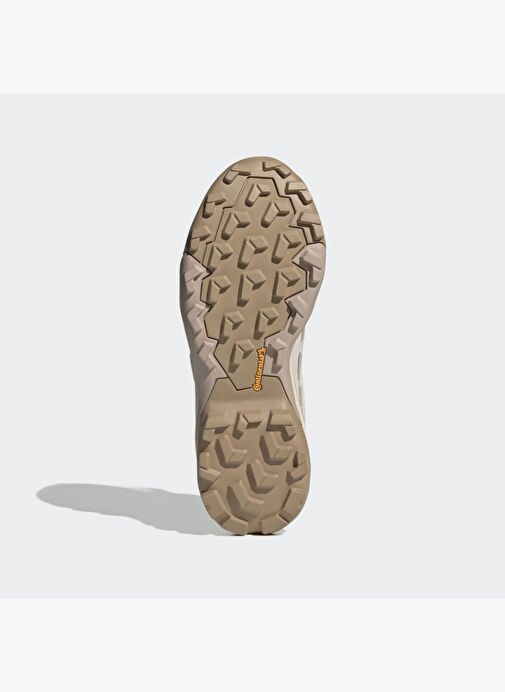 adidas JS4611 TERREX SKYCHASER GTX W Kadın Outdoor-Bot - Görsel 5