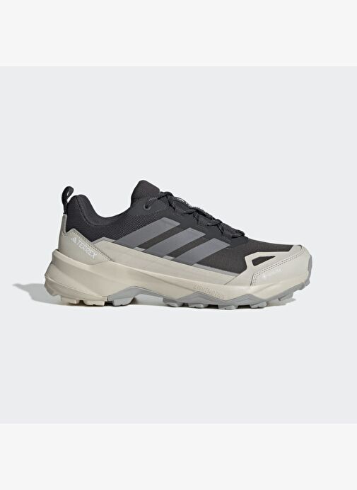 adidas JQ6724 TERREX SKYCHASER AX5 GTX Erkek Outdoor-Bot - Görsel 2