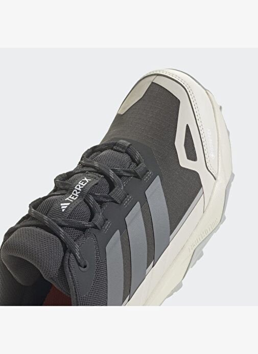 adidas JQ6724 TERREX SKYCHASER AX5 GTX Erkek Outdoor-Bot - Görsel 8