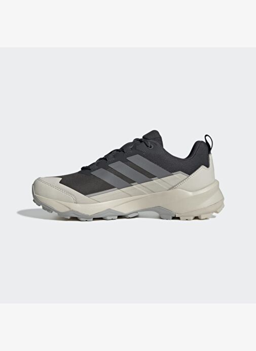 adidas JQ6724 TERREX SKYCHASER AX5 GTX Erkek Outdoor-Bot - Görsel 6