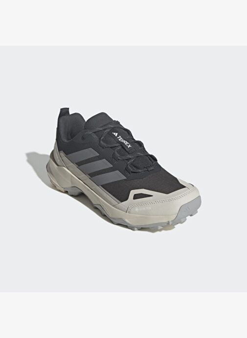 adidas JQ6724 TERREX SKYCHASER AX5 GTX Erkek Outdoor-Bot - Görsel 3