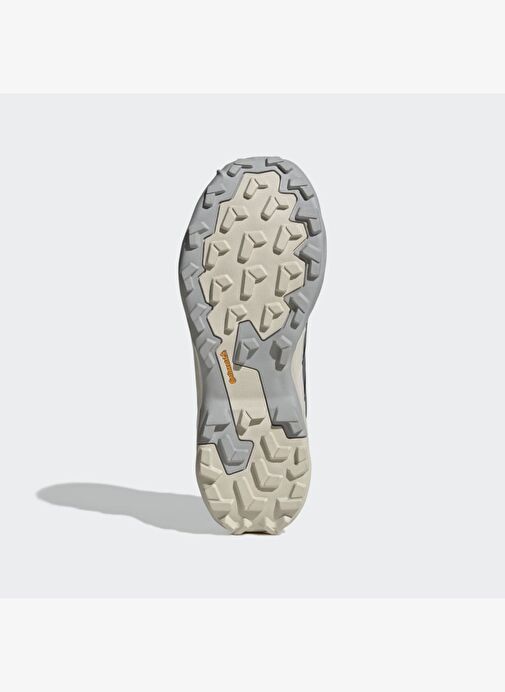 adidas JQ6724 TERREX SKYCHASER AX5 GTX Erkek Outdoor-Bot - Görsel 5