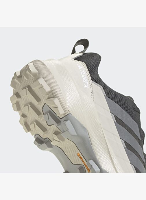 adidas JQ6724 TERREX SKYCHASER AX5 GTX Erkek Outdoor-Bot - Görsel 7