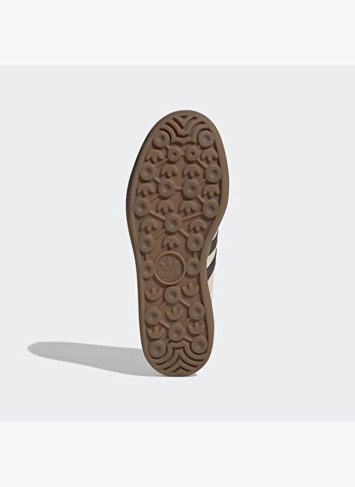 adidas JR7522 GAZELLE BOLD W Kadın Günlük Spor Ayakkabısı - Görsel 5